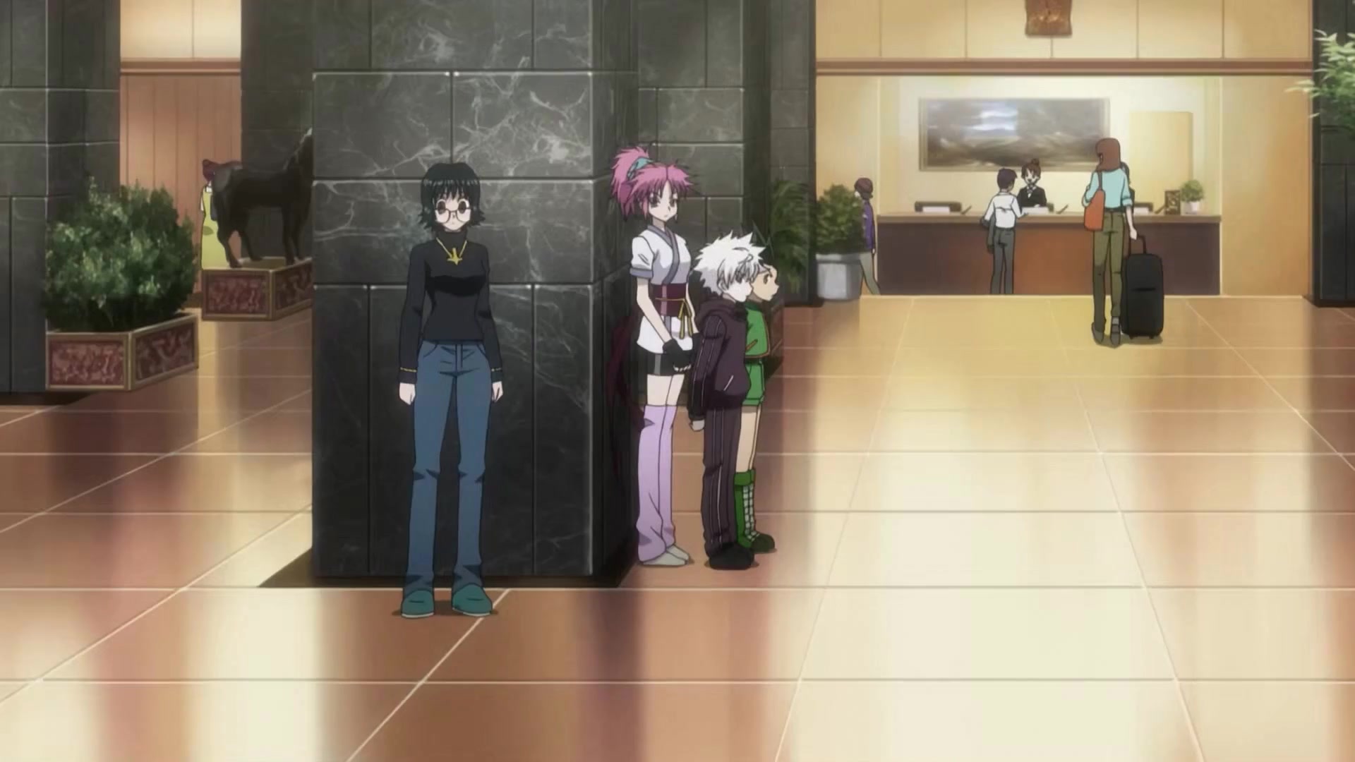 AnimeRG_Hunter_X_Hunter_057_1080p_x265_pseudo_mkv_Comp_4_10x_RIFE.mp4
